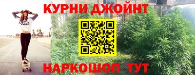 стафф Рыбинск